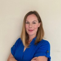 Jo Rathbone Email & Phone Number