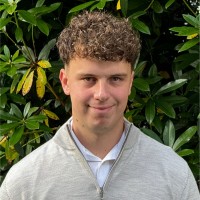 Sam Ashley Taylor Email