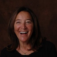 K. Bell Employee Karen Bell's profile photo