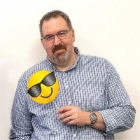 The Eastwood Company Employee Kevin Schappell's profile photo
