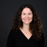 Valérie Costanzo Email