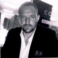 Allied Telecom Group Employee Kevin Fales's profile photo