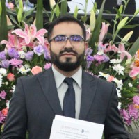 XID - Digital Services Employee Alex Gomez Garcia's profile photo