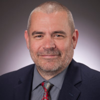 John Hale Email & Phone Number
