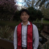 NCM Engineering Corp. Employee Tag Falk's profile photo