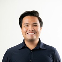 Trung do Email