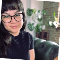 Levellr Employee Mila Endo's profile photo
