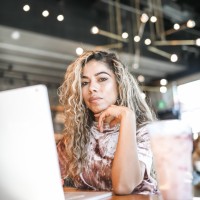 Cassandra Alderson Email & Phone Number