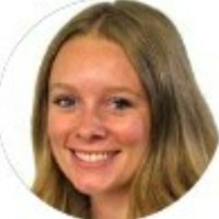 Caleigh Weathers Email & Phone Number
