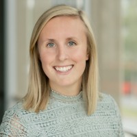 Utleiemegleren Employee Mari Gotfreden's profile photo