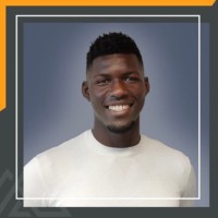 Elgon Employee Jean-Désiré Tibor's profile photo
