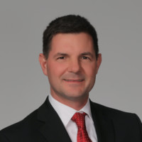 Pender and Coward Employee Bryan Peeples's profile photo