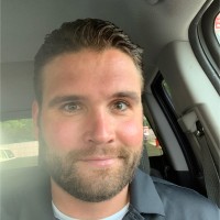 Aaron Schwieterman Email & Phone Number