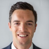 Kyle Vinson Email & Phone Number