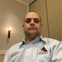 AECO Interiors of New Orleans Employee Collazo's profile photo