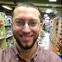 Michael Lemanski Email & Phone Number