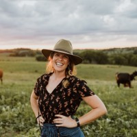Leatherback Travel Employee Janie Welsh's profile photo