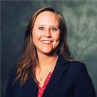 Nina Plankensteiner Email & Phone Number