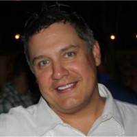 Holland America Line, a subsidiary of Carnival Corporation Employee Eric Rossi's profile photo