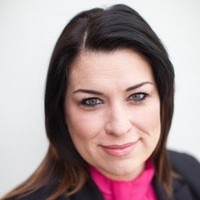Peter Thomas Roth Clinical Skin Care Employee Betsy Gilbride's profile photo
