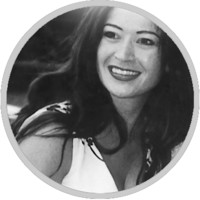Two River Theater Employee Suzanne Anan's profile photo