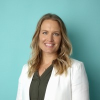 zero2hero Employee Amy Felton's profile photo