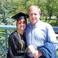 United States Department of Defense Employee Garrison Smith's profile photo