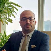 Sharjah Commerce and Tourism Development Authority Employee Alaa Sowwan's profile photo