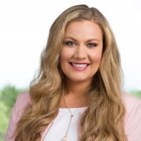 Capital Health System Employee Meghan Hoppe's profile photo