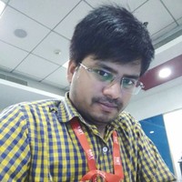 Afroj Alam Email