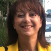 Island Hotels Group Employee Bridget Azzopardi's profile photo