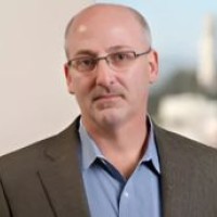 Stinson LLP Employee Mark Lonergan's profile photo