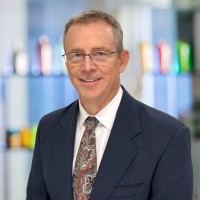 Penn Environmental & Remediation, Inc. (Penn E&R) Employee Jeffrey Walsh's profile photo