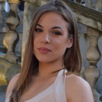 Nika Sirotic Email