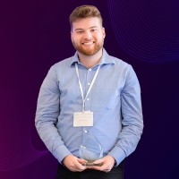 ARCS Aviation Employee Nathan Thomas-Benke's profile photo