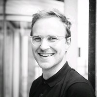 Christeyns Employee Simon Lambert's profile photo