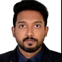 Sameer Siddique Email