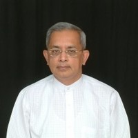 Bhaskar Balakrishnan Email & Phone Number
