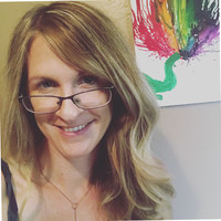 Ensight Skills Center Employee Melody Bettenhausen's profile photo