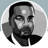 Clearview Global Employee Shashi Rattan's profile photo