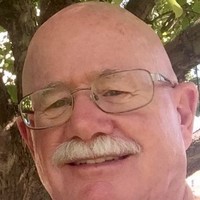 Stewart Brothers Drilling Company Employee David Stewart's profile photo