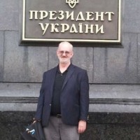 Richard Bennett Email & Phone Number
