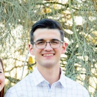 Brady McLaws Email & Phone Number