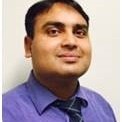 Gopal C. Email