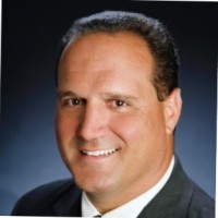 Independent Consultant Employee David Arango's profile photo