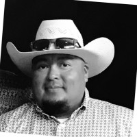 Wright Construction Co., Inc. Employee Eduardo “Lalo” Cuevas's profile photo