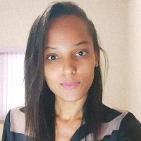 Indústria Fox Employee Daniela Lopes's profile photo
