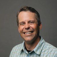 BlastX Consulting Employee Kayden Kelly's profile photo