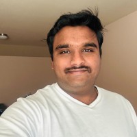 Ruri Software Technologies LLC Employee Venkata Kothapalli's profile photo