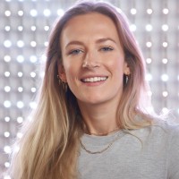 Random42 Scientific Communication Employee Eleanor Spreckley's profile photo